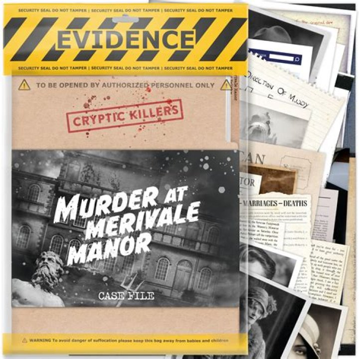 Discover The Age Of Any Entity: Uncover The Mystery Now