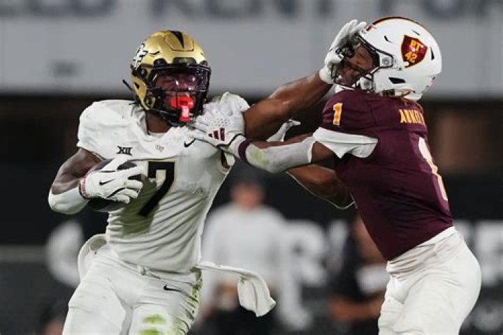 Discover The Background: RJ Davis's Parents Unveiled