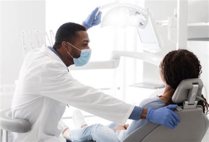 Discover The Best Dentries: Top-Rated Dental Services In Your Area