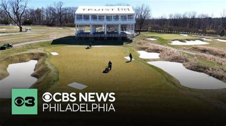 Discover The Cost Of Membership At Philadelphia Cricket Club
