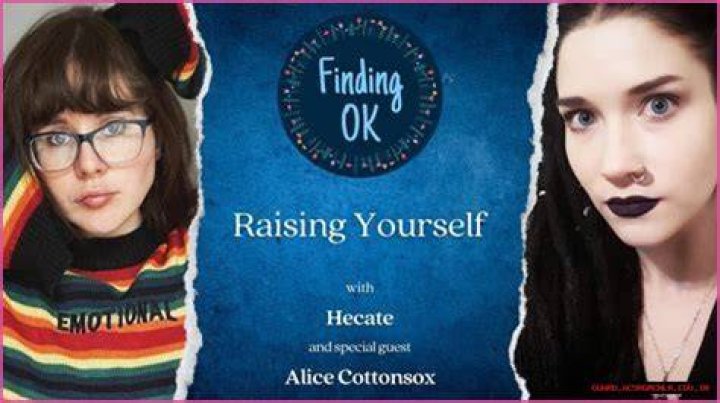 Discover The Exclusive: Alice Cottonsox Leaked Videos And Photos
