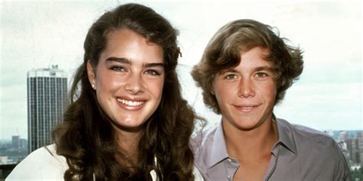 Discover The Latest News On Michael Schoeffling's Aging Journey