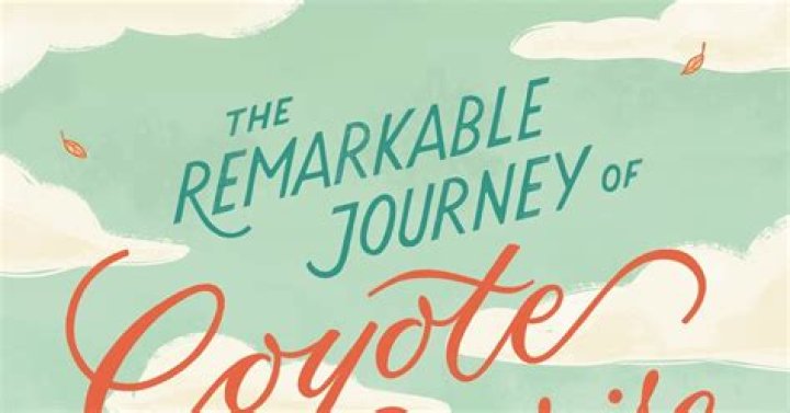Discover The Remarkable Journey Of Faron Newbold