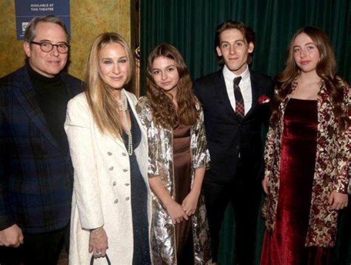 Discover The Talented Siblings Of Lele Pons