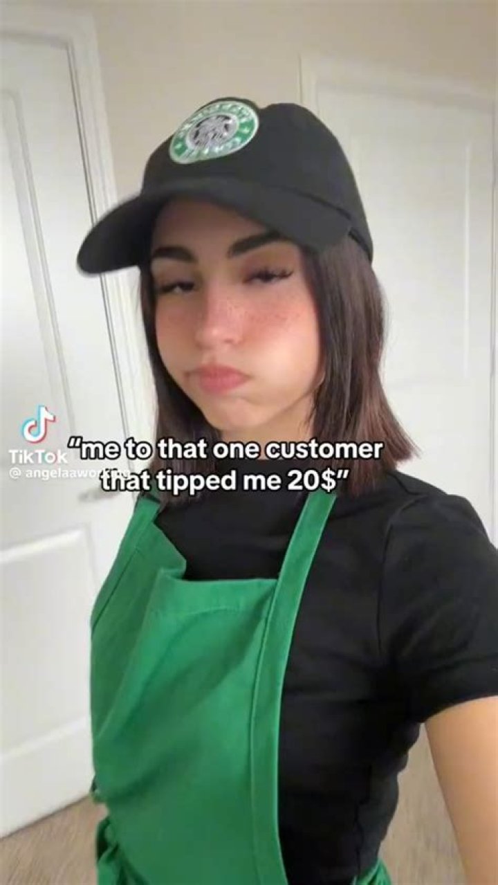 Discover The Truth: Has Angela Alvarez's Only Fans Content Leaked?