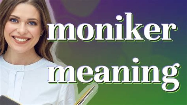 Discover The Unique Moniker: Beaver's Nickname