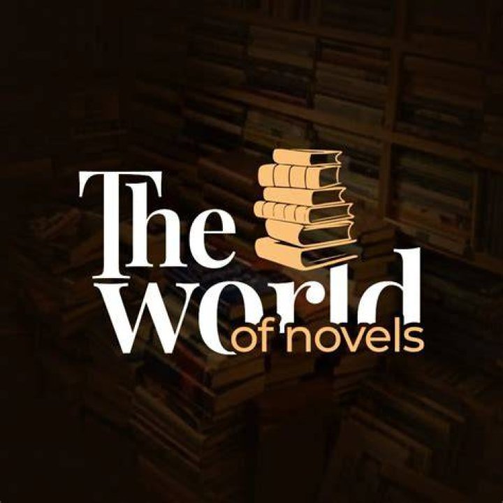 Discover The World Of Novels At Truyengihot Com