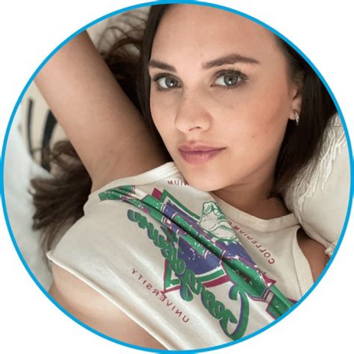 Discover Unveiled Treasures: The Sizzling Sensations Of Alice CottonSox On OnlyFans