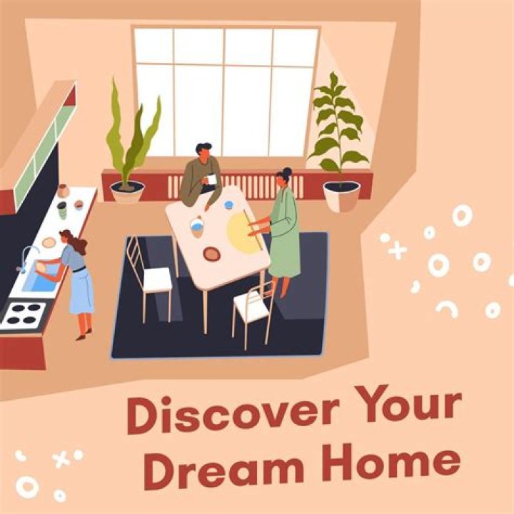 Discover Your Dream Home: Explore The Best "Rumah Pejaka" For Sale