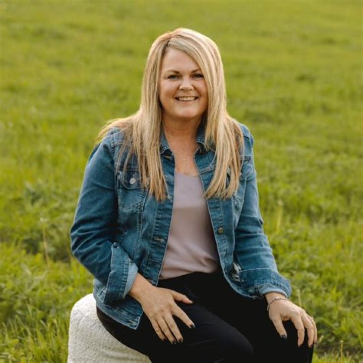 Dive Into Jess Piper's Substack: A Destination For Essential Insights