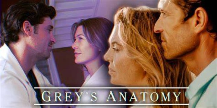 Dr. Denny Duquette Actor In Grey's Anatomy