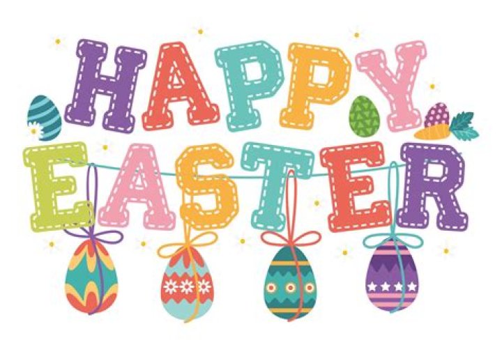 Easter Hours: Find Out If Your Local Arby's Is Open