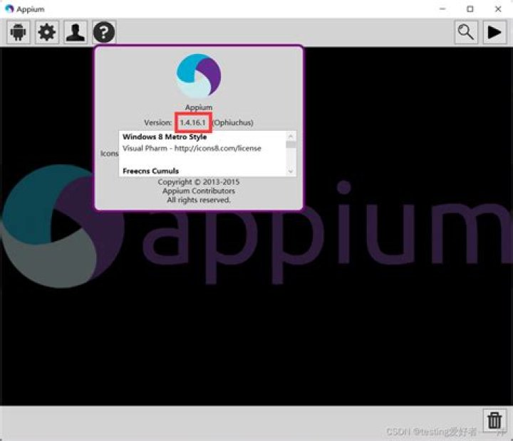 Easy Appium Desktop Download - Get Your Automation Tool Now