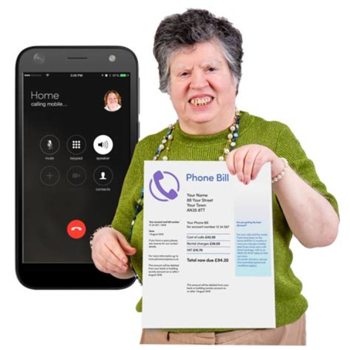 Easy Guide To Paying Your Kohl's Bill Over The Phone