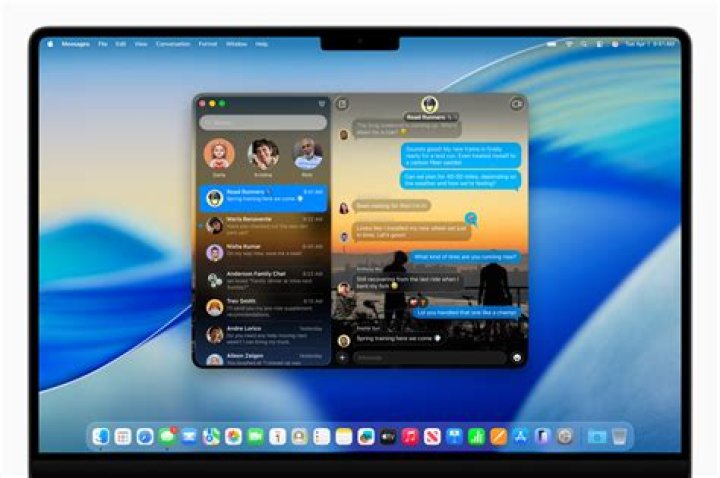 Easy MySQL Setup For MacOS: A Comprehensive Guide