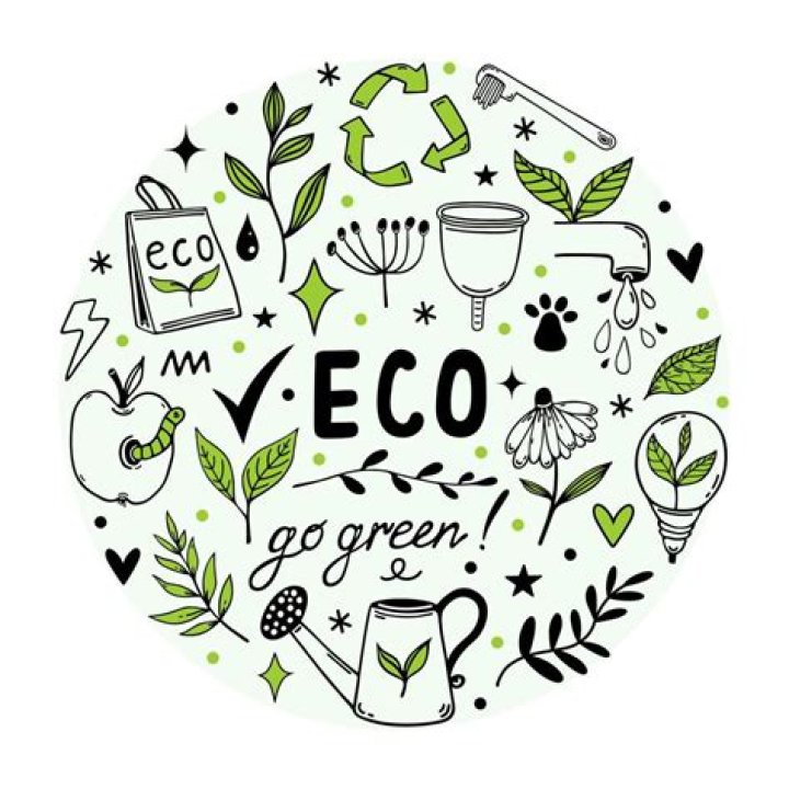 Eco-Friendly Water-Saving Dishwasher: Reduce Water Consumption And Save Money