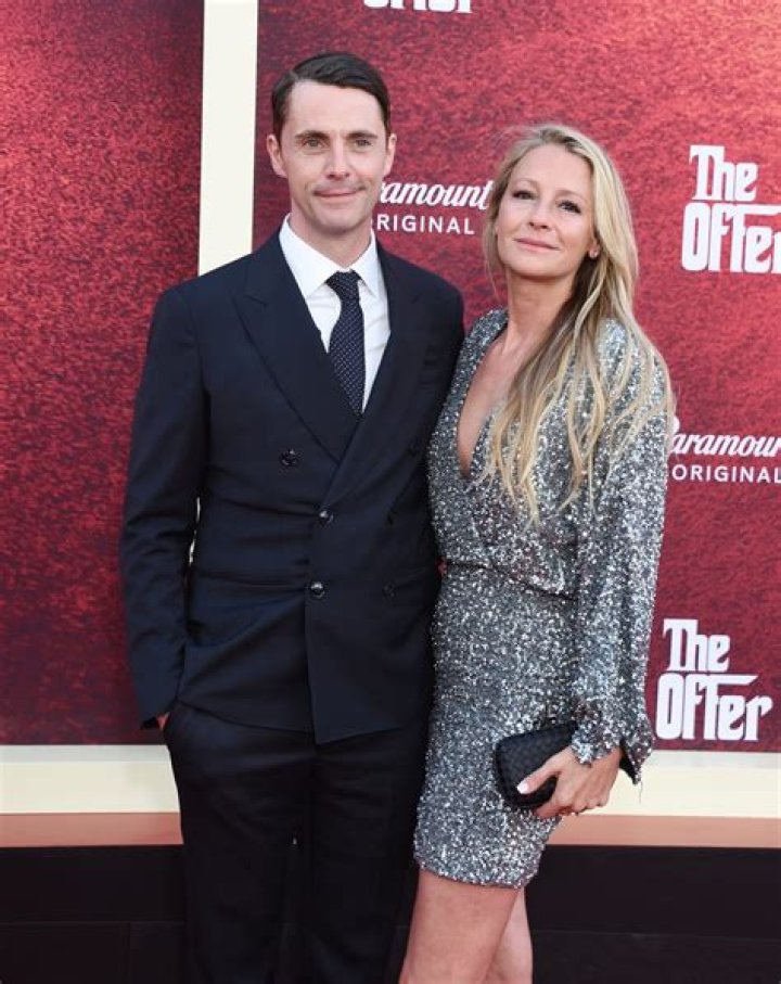 Ed Gordon's Wife: Who Is She?