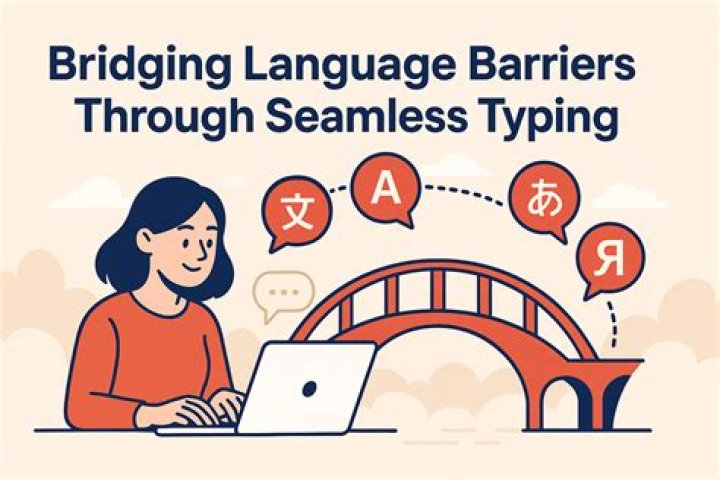 Effortless Translation: Seamlessly Bridging Language Barriers