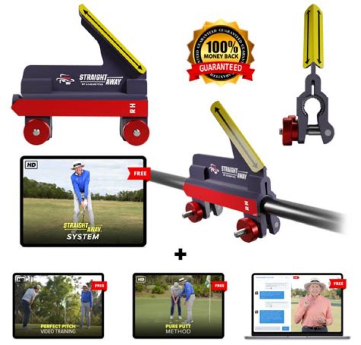 Elevate Your Golf Game With Precision Golf Pin Markers