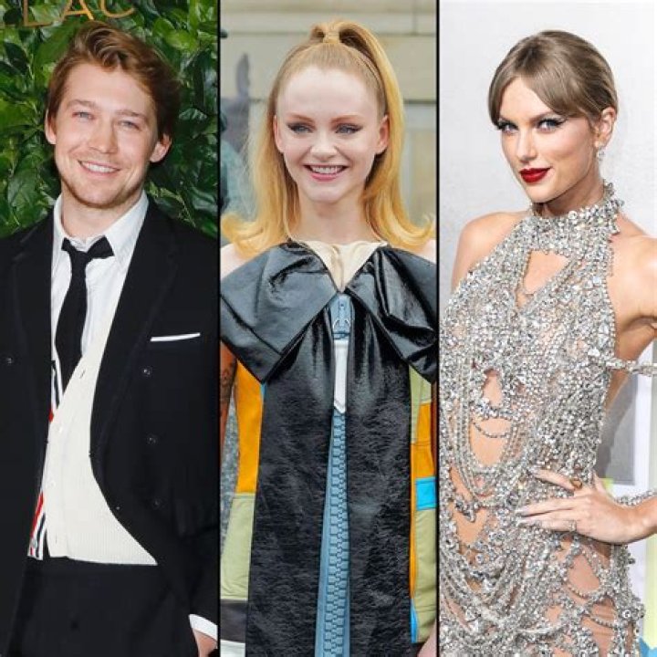Emerson Glazer Net Worth: A Deeper Look Into His Financial Empire