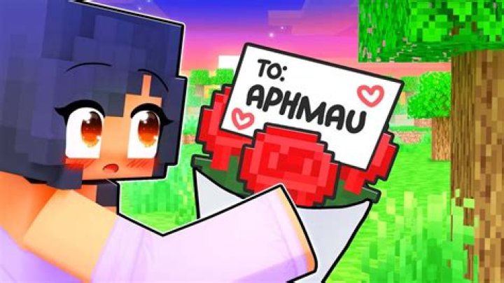 Enhance Your Minecraft Experience With The Unforgettable Aphmau Mod Today