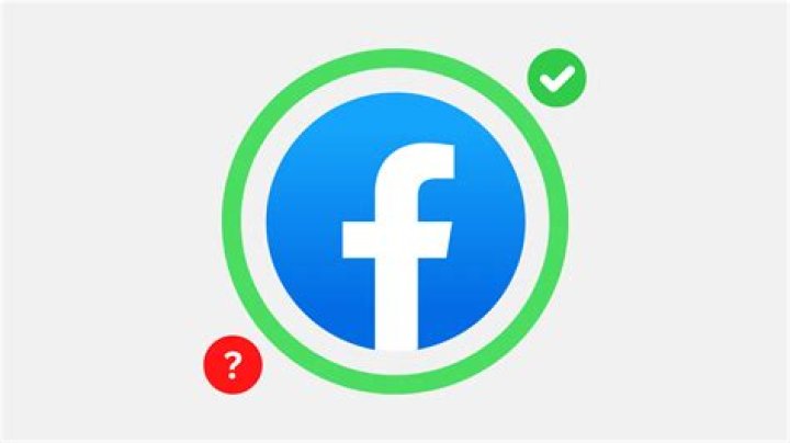 Ensuring Your Facebook Account: A Guide To Security@FacebookMail