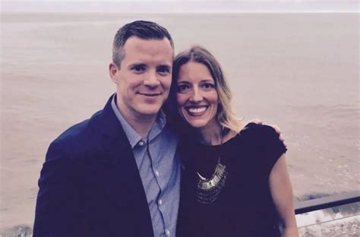 Eric Lacroix's Wife: Discovering The Mystery Behind The Musician's Love Life