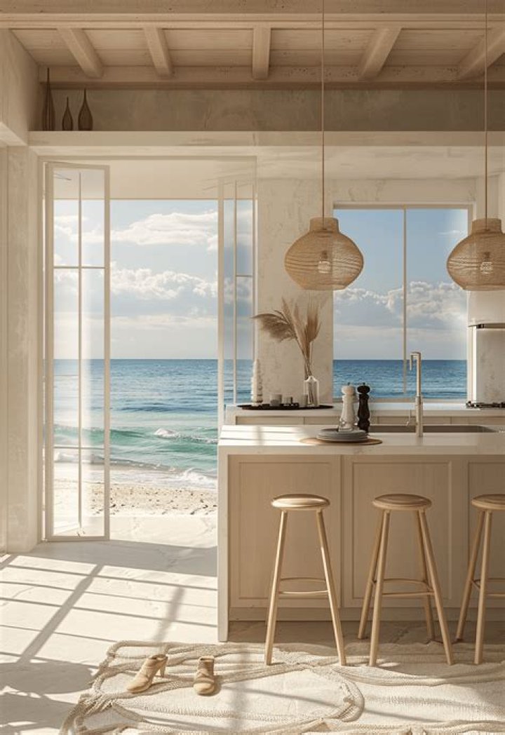 Essential Guide To Haden Kaup: Unlocking Kitchen Bliss