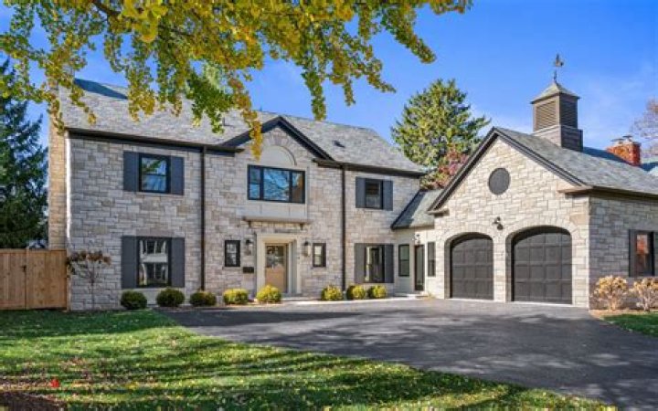 Exceptional Wilmette Real Estate Expertise With William Weir