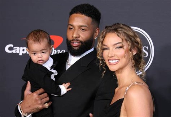 Exclusive Interview With OBJ And Justin: Unveiling NFL Secrets
