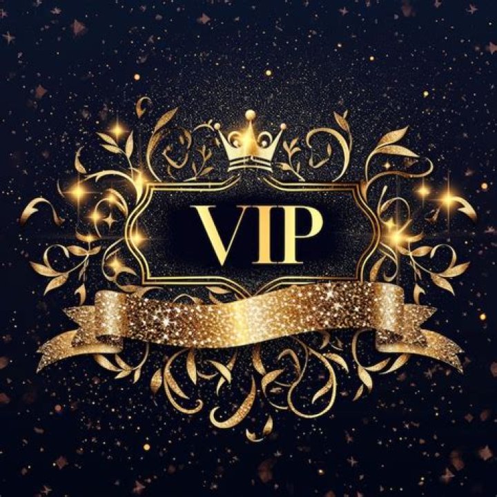 Experience VIP Exclusivity With SongLover VIP