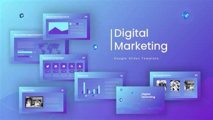 Expert Insights: Alexi Treviso's Tips For Digital Marketing Success