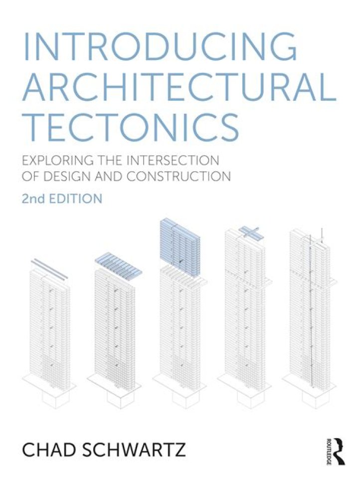 Expert Insights On Chad Mizner Omaha: Unlocking Architectural Treasures