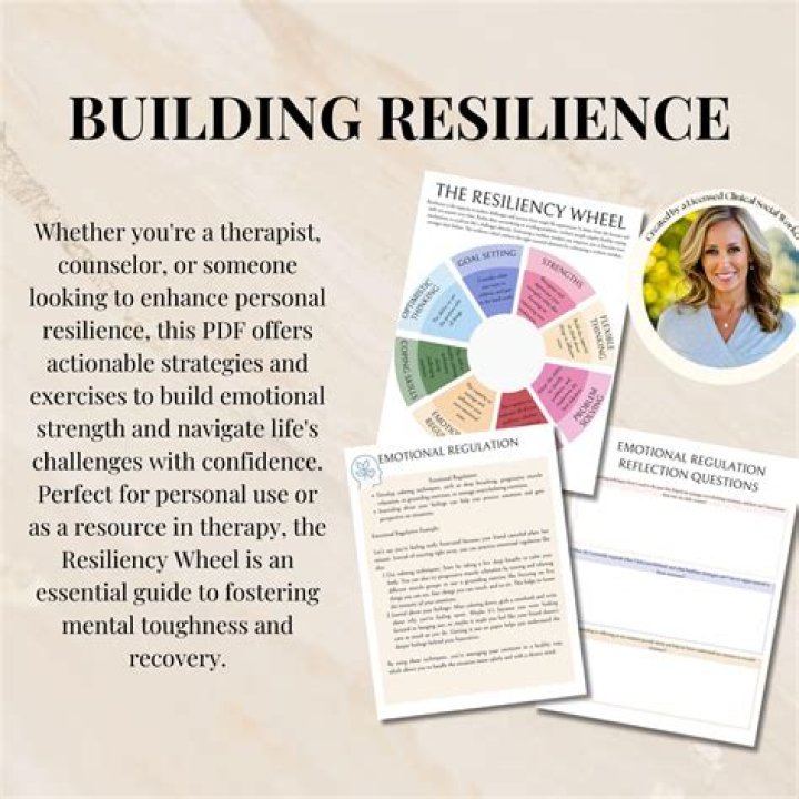 Explore Stoic Beliefs: A Guide To Wisdom, Resilience, And Fulfillment