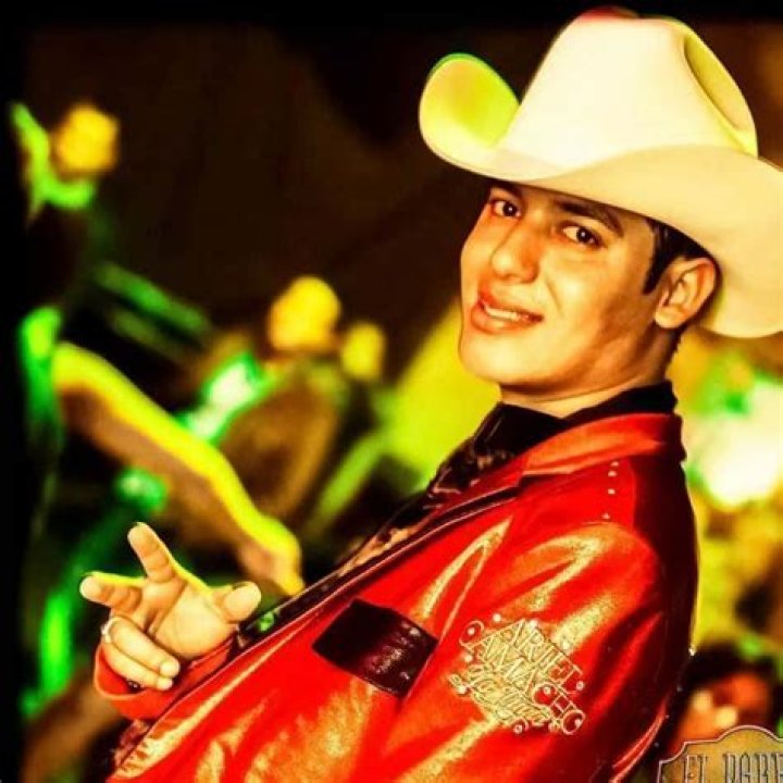 Explore The Inspiring Life And Body Of Legendary Singer Ariel Camacho