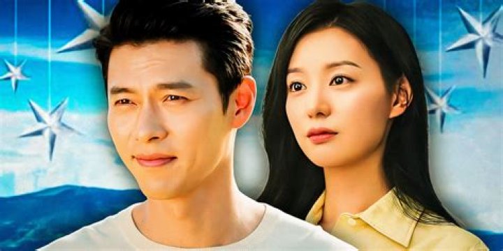 Explore The Ultimate Note Drama On Kissasian Today!