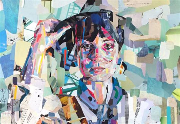 Exploring The Extraordinary Work Of Gina Snell, A Renowned Artist