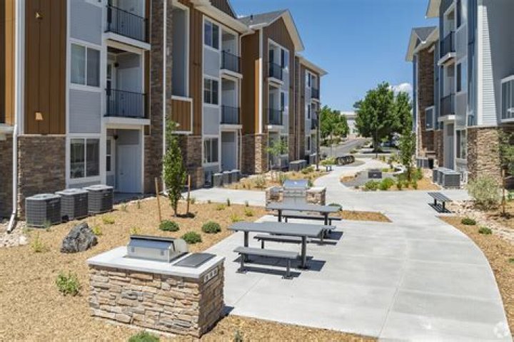 Find Affordable Student Apartments In Fort Collins, CO: Your Guide To Living Comfortably On A Budget