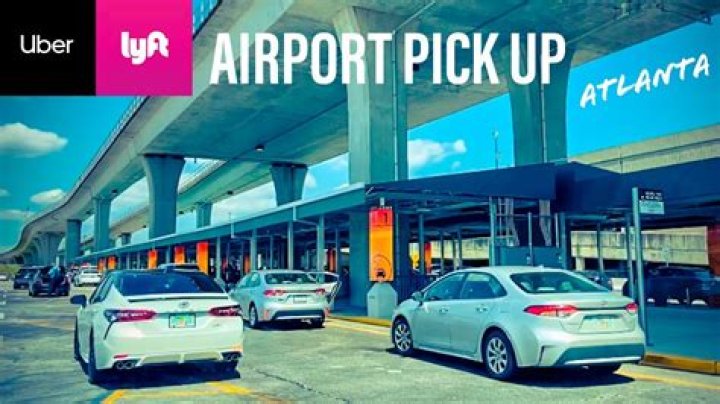 Find Convenience: Rental Cars That Pick You Up At Your Doorstep