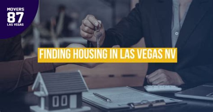 Find Evelyn Casas In Las Vegas | Real Estate Expert