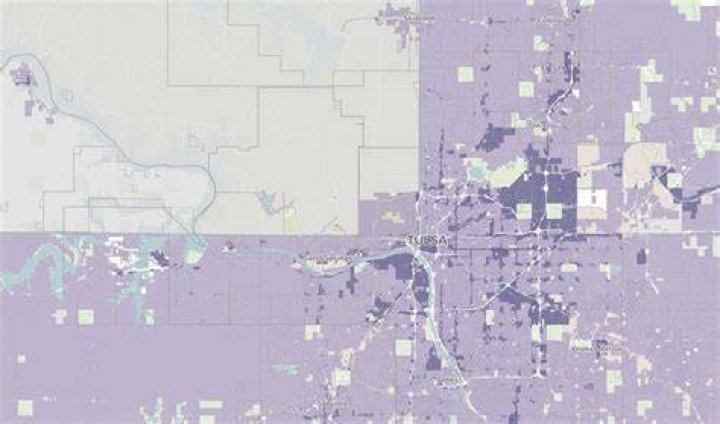 Find Rhonda Flowers In Nowata, Oklahoma: A Local Directory