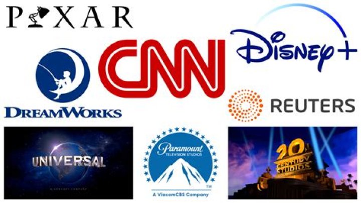 Find The Best Entertainment On Repelishd.TV