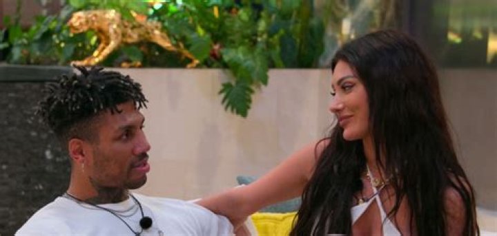 Francesca Farago Leaked Photos And Videos Surface Online