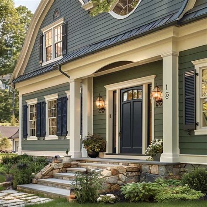 Free Paint Samples: Discover Endless Color Options
