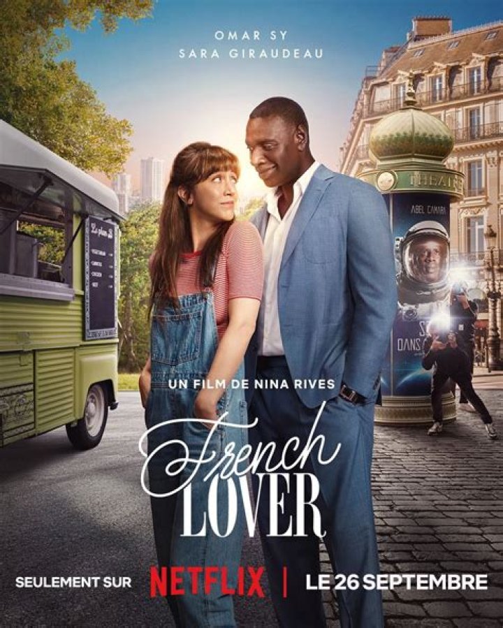 French Streaming: The Ultimate Guide For French Film And TV Lovers