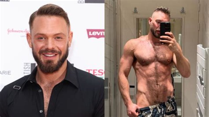 Get Exclusive Leaked Content: ShelbyBilby's OnlyFans Revealed