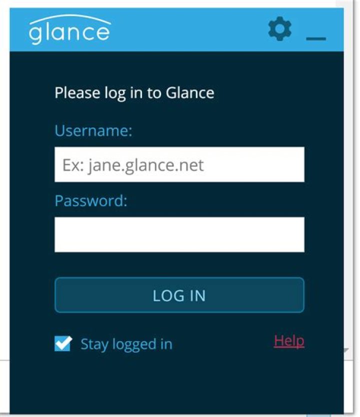 Get Glance.Intuit.Com Download Now For Free
