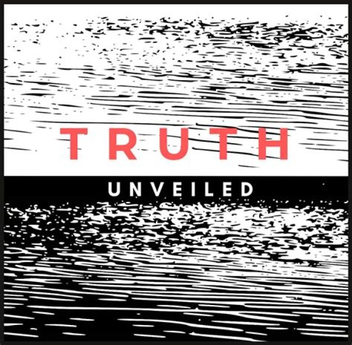 Get Paid For 60 Days In: Inside Truth Unveiled!