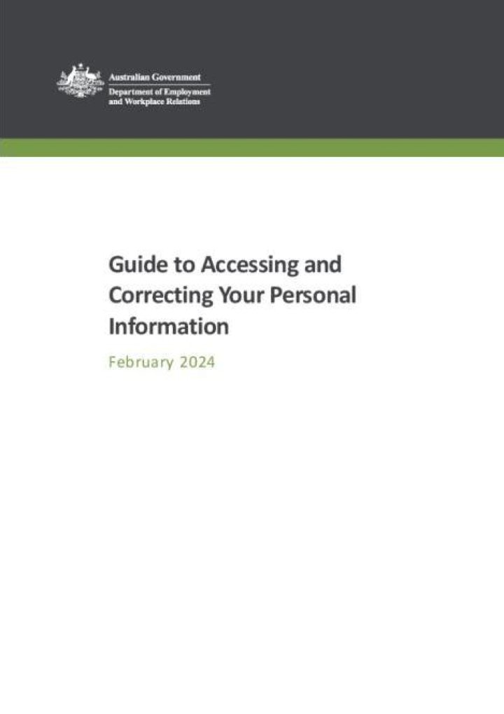Get Your Comprehensive Guide To Accessing My UCLA Portal
