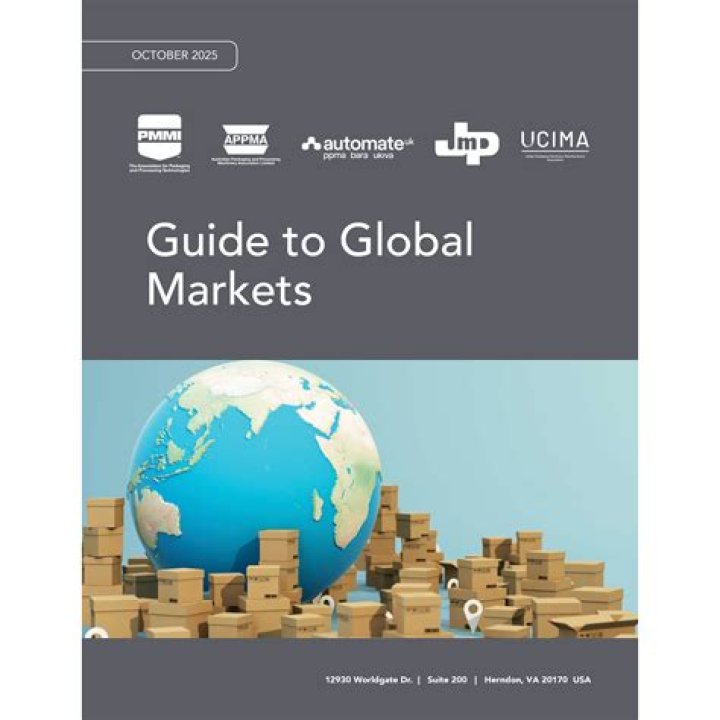 Gmx Worldwide: The Ultimate Guide To Global Email Services